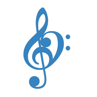 Conservatoire de Musique de la Broye